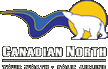 Canadian North